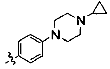 Figure imgb0177