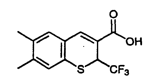 Figure 02100002