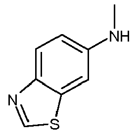 Figure imgb0457