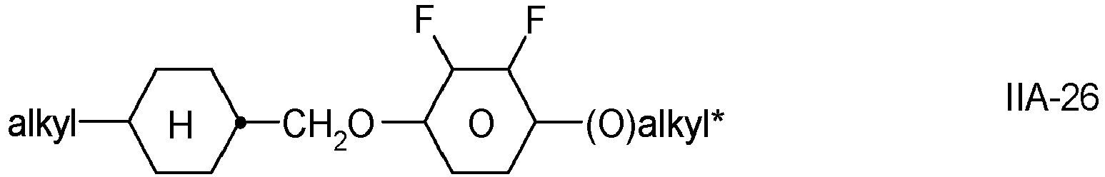 Figure imgb0084