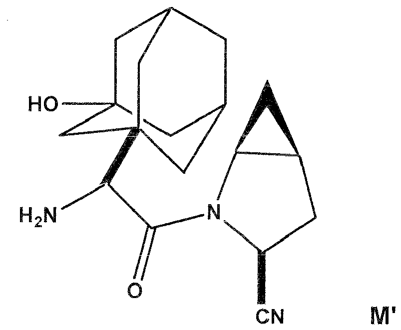Figure imgb0062