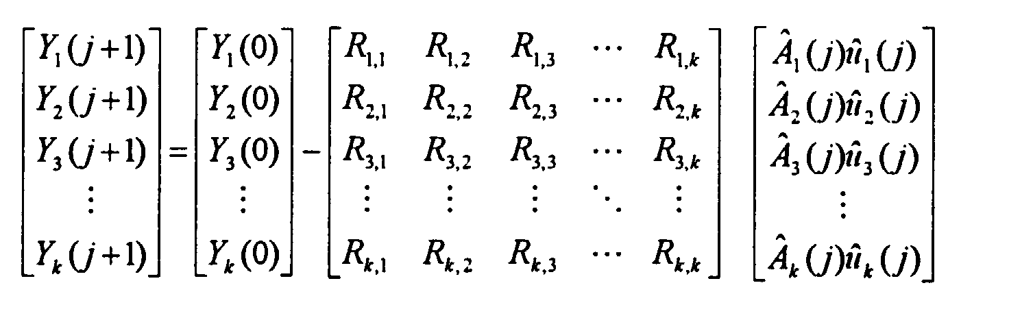 Figure 00060002