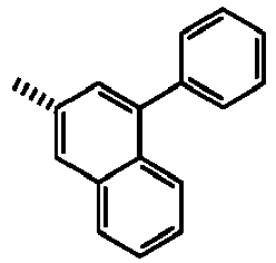 Figure imgb0253
