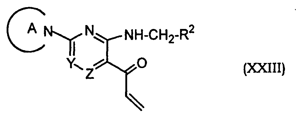 Figure 00290001