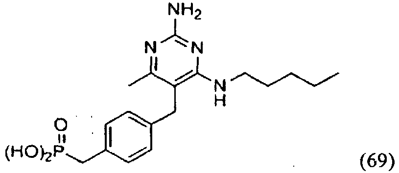 Figure imgb0119