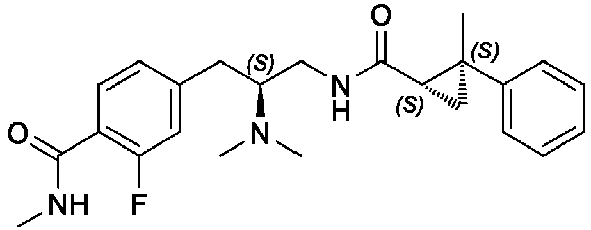 Figure imgb0058