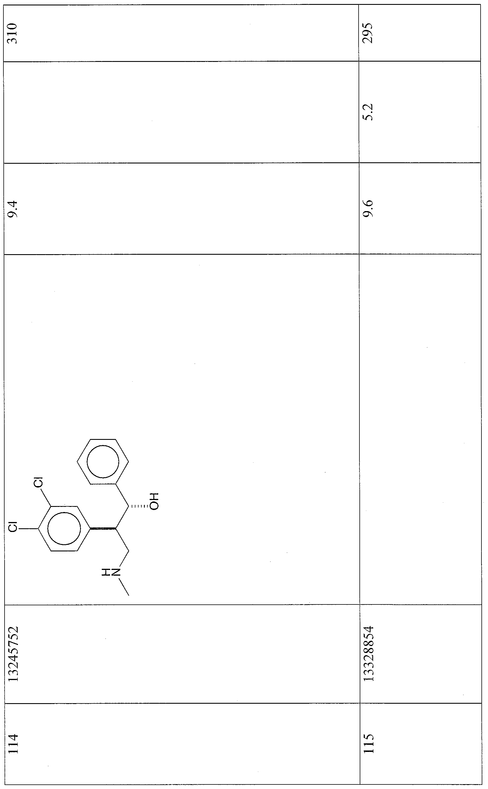 Figure imgf000065_0001