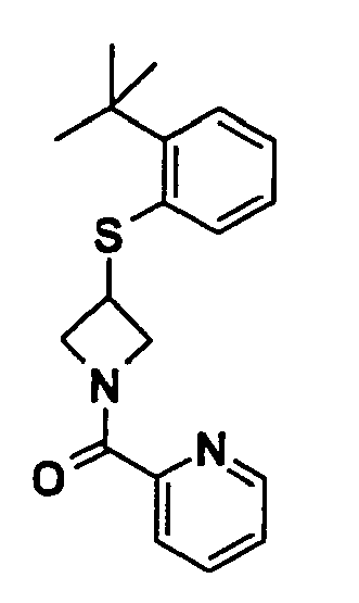 Figure imgb0122