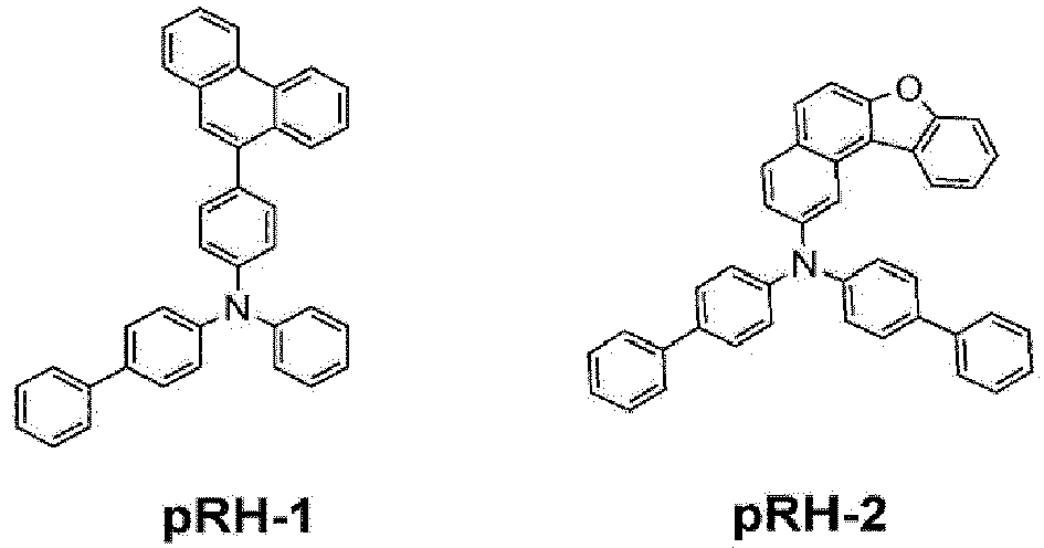 Figure imgb0069