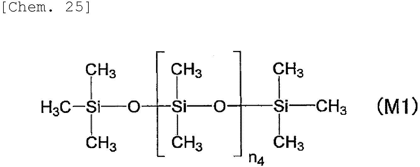 Figure imgb0029