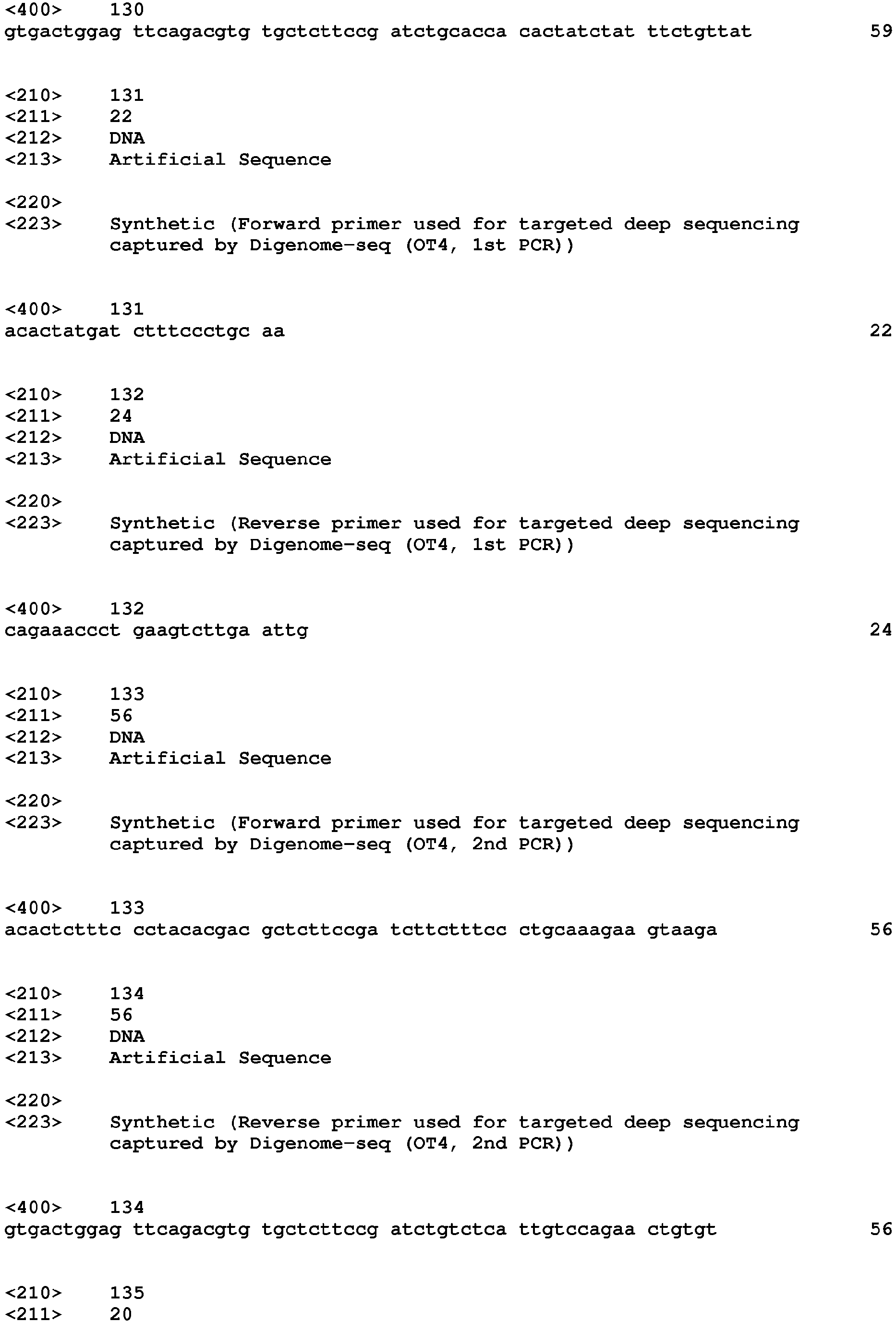 Figure imgb0416