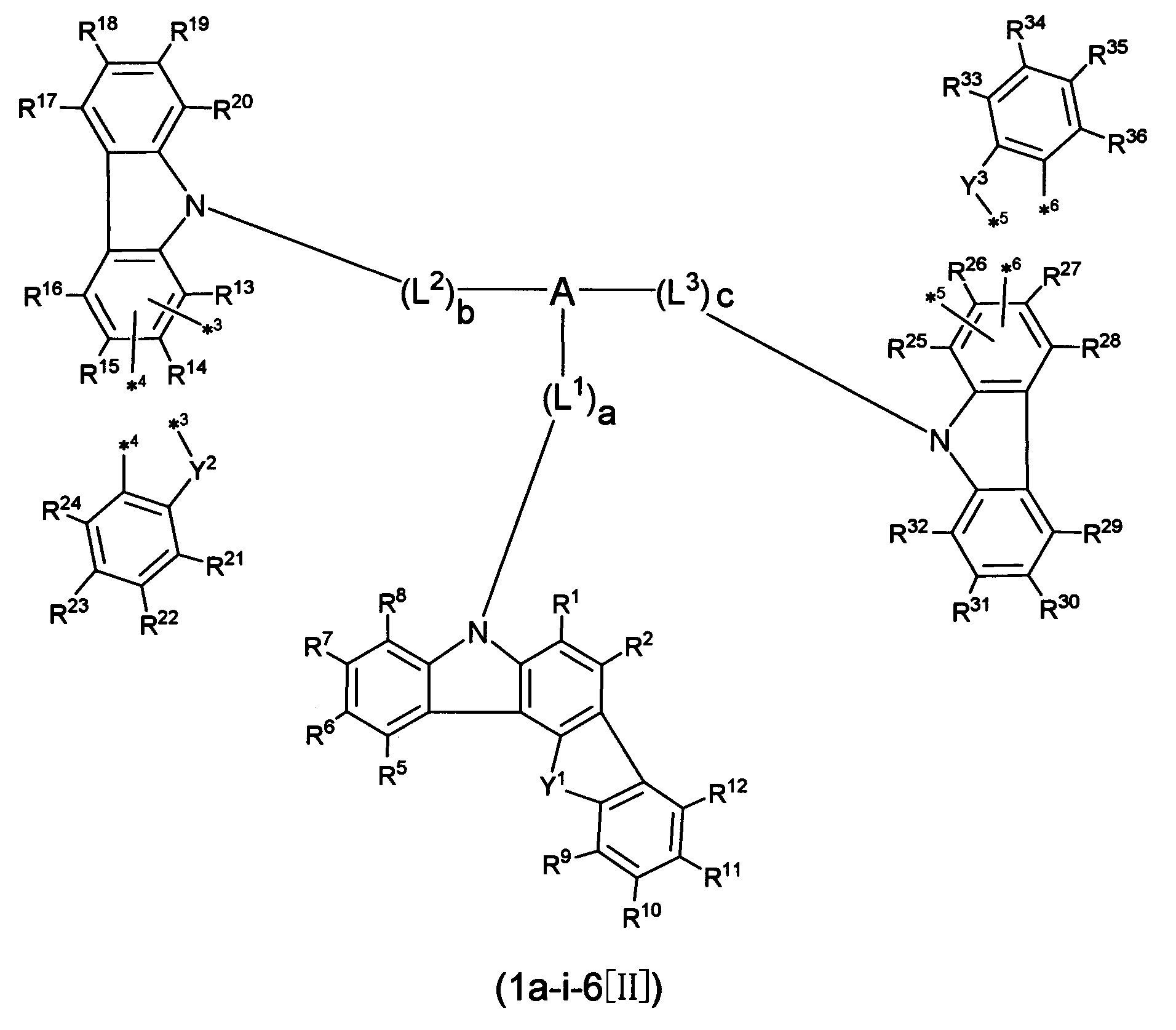 Figure JPOXMLDOC01-appb-C000044