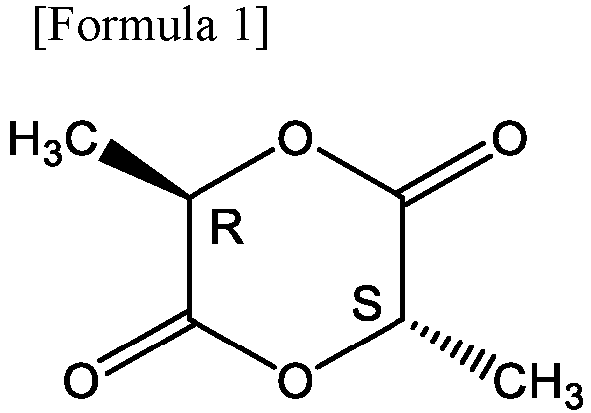 Figure imgb0001