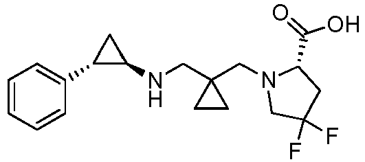 Figure imgb0677