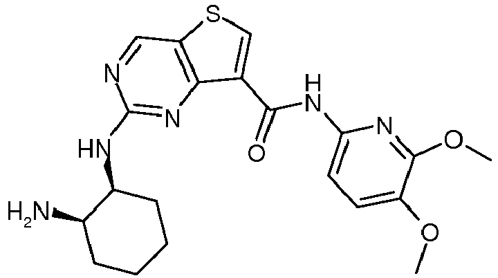 Figure imgb0194