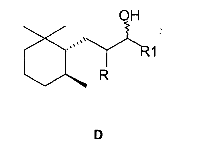 Figure 00130001