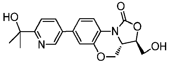 Figure imgb0028