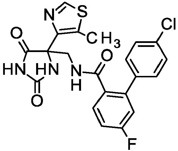 Figure imgb0595