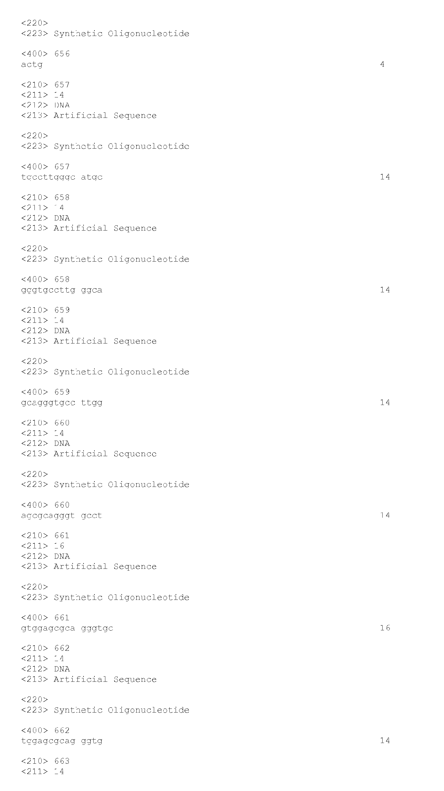 Figure imgb0190