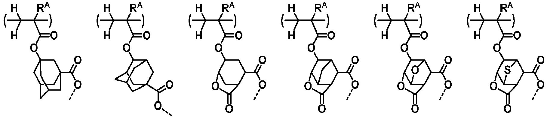 Figure imgb0021