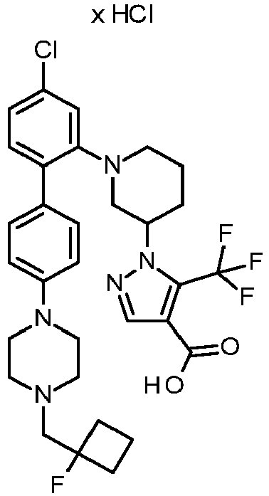 Figure imgb0258