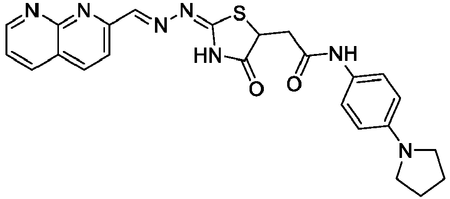 Figure imgb0107