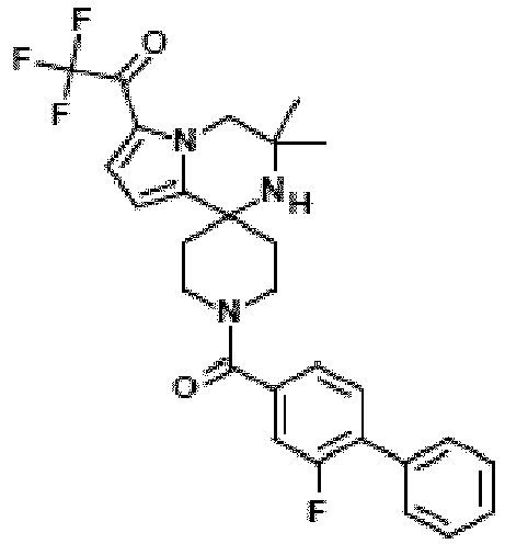 Figure imgb0673