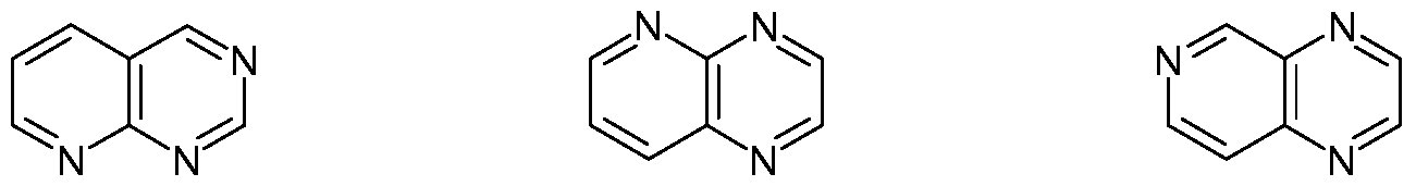 Figure imgf000023_0005