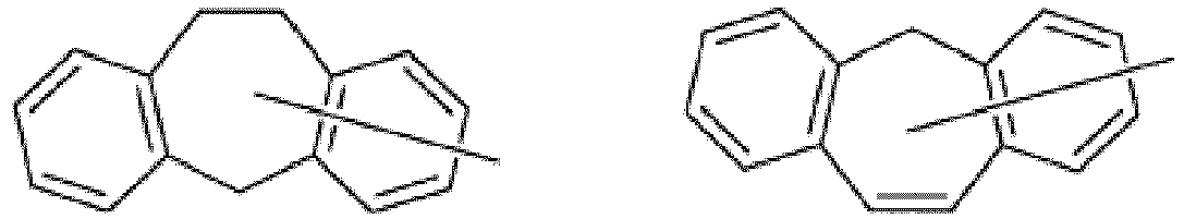 Figure imgb0010