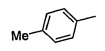 Figure imgb0083
