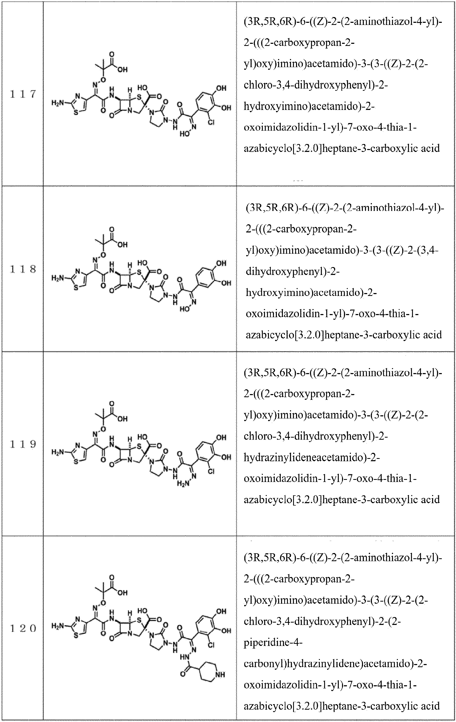 Figure imgb0169