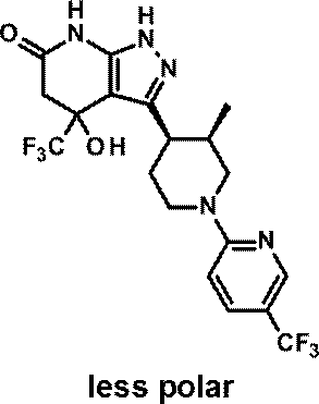 Figure JPOXMLDOC01-appb-C000074