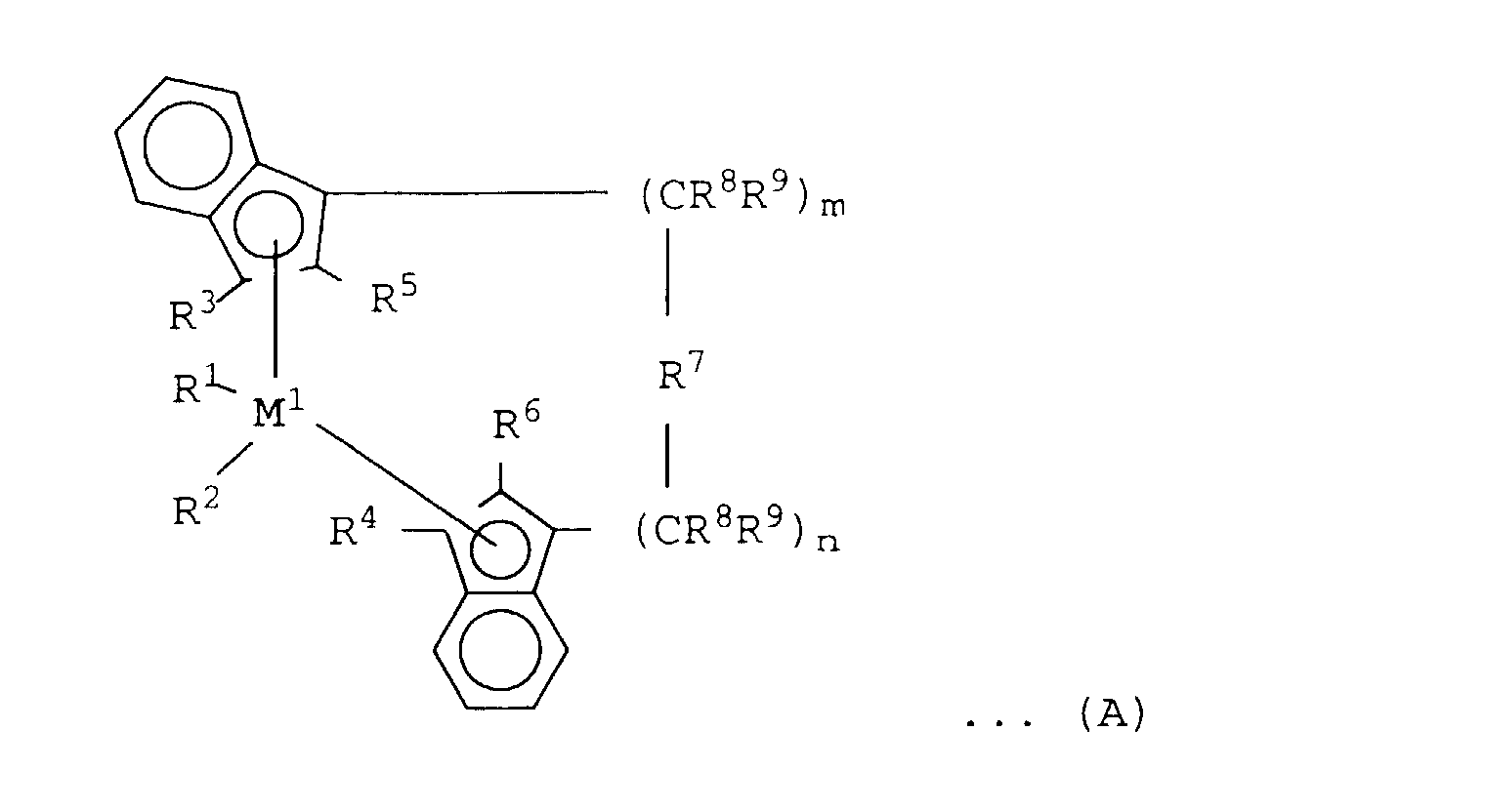 Figure 00310001
