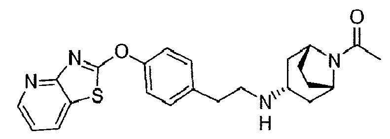 Figure imgb0296