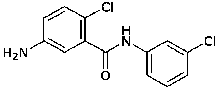 Figure imgb1709