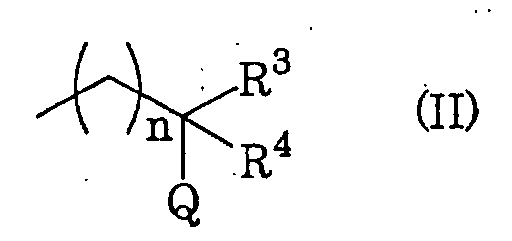 Figure 00060001