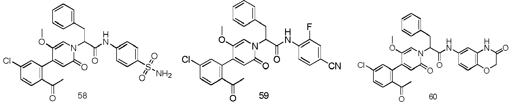 Figure imgb0443
