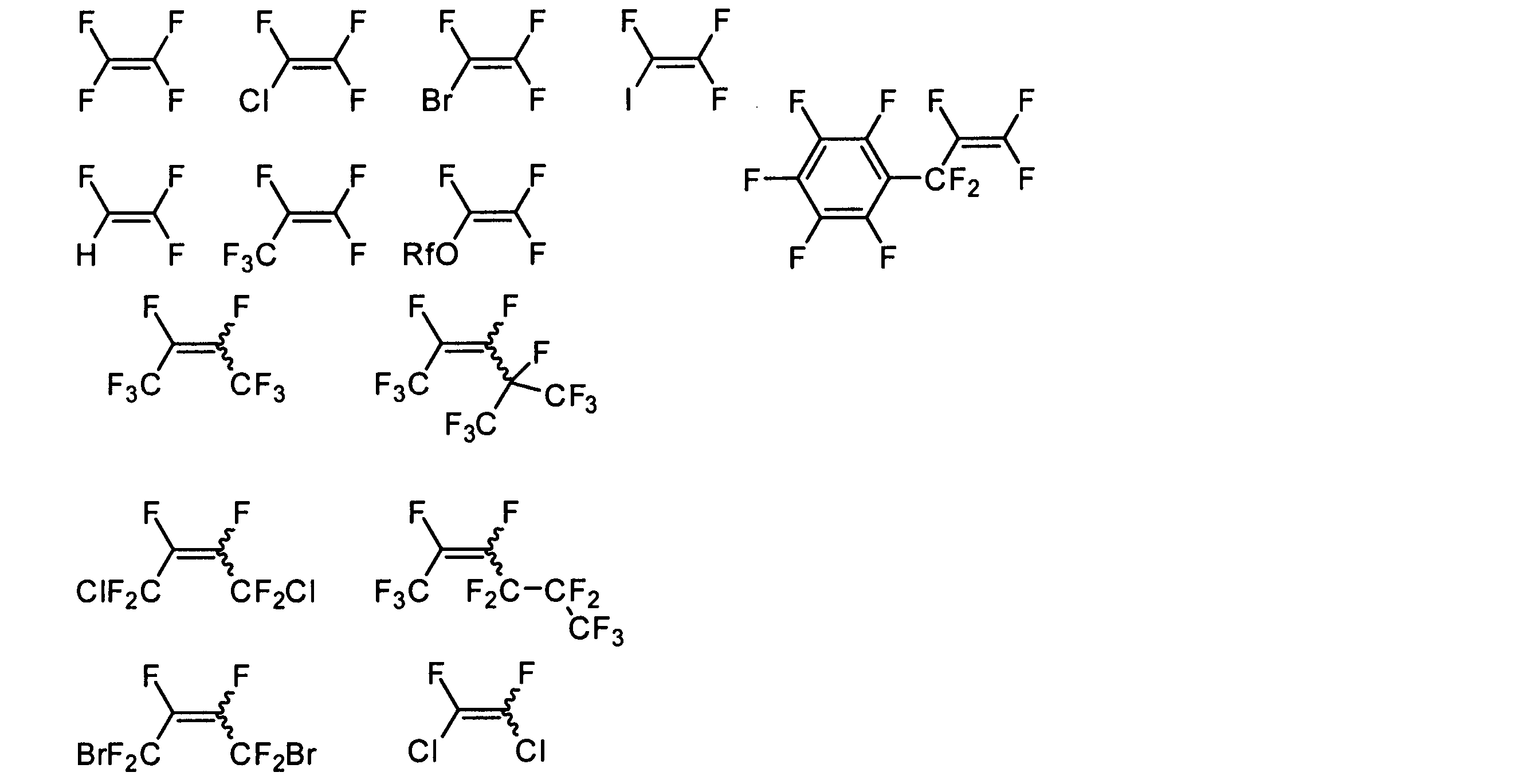 Figure JPOXMLDOC01-appb-C000031