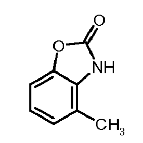 Figure imgb0089