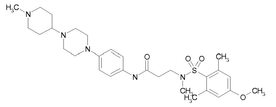 Figure imgb0397