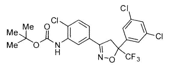 Figure JPOXMLDOC01-appb-I000118