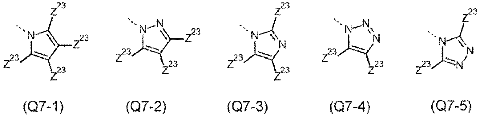 Figure imgb0598