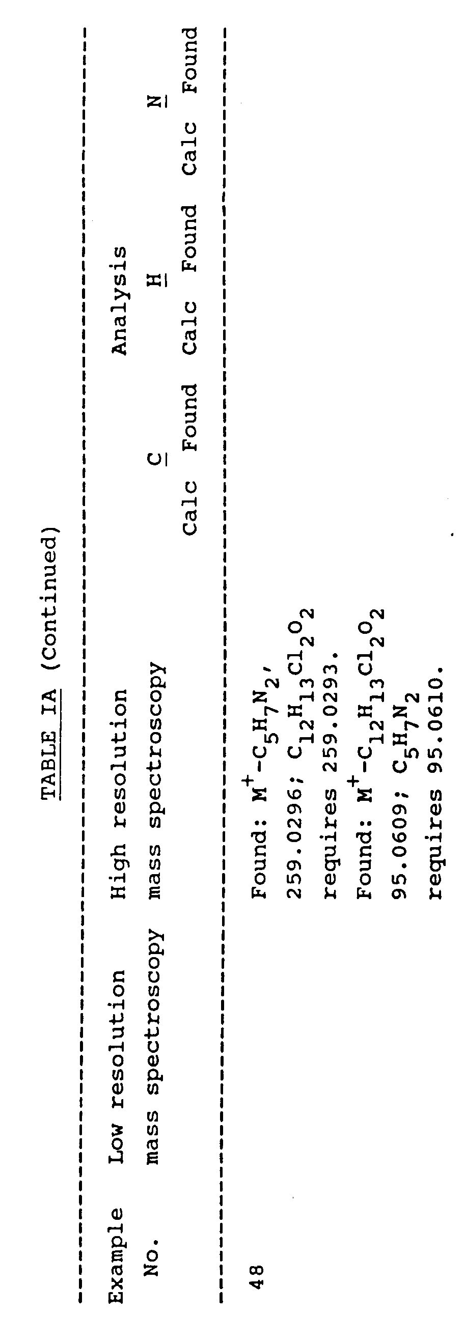 Figure imgb0020