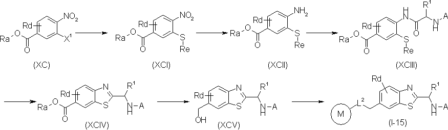 Figure JPOXMLDOC01-appb-C000076