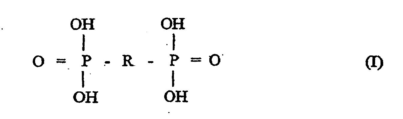 Figure 00040001