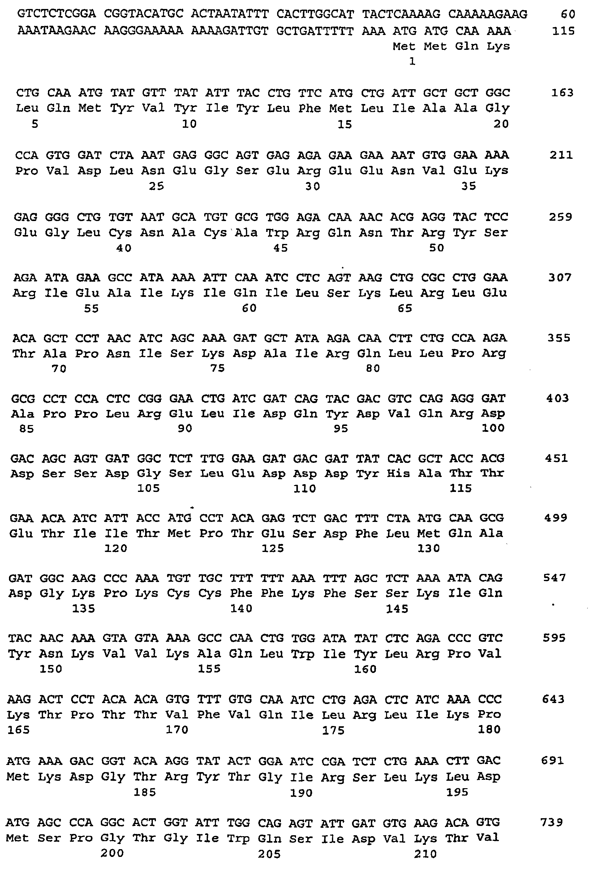 Figure 00680001