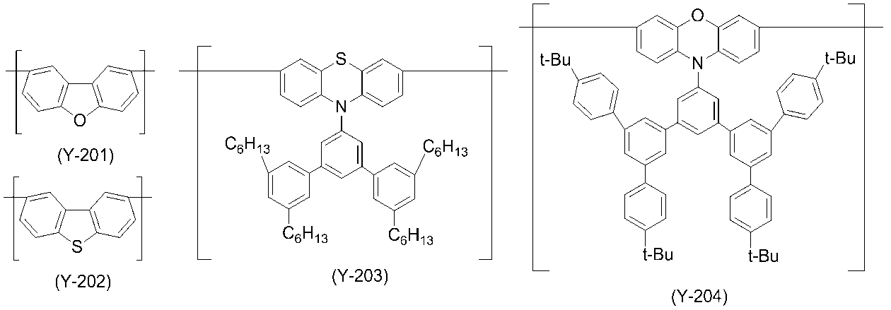 Figure JPOXMLDOC01-appb-C000099
