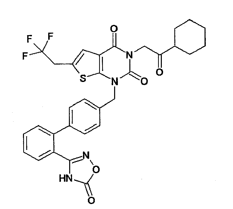 Figure imgb0372