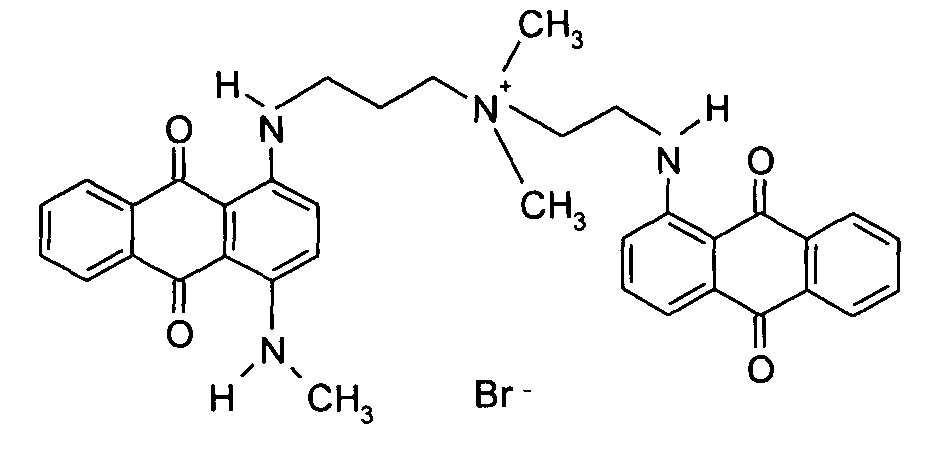 Figure 00310001