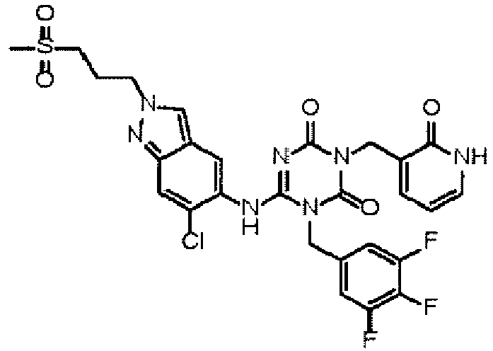 Figure imgb0250